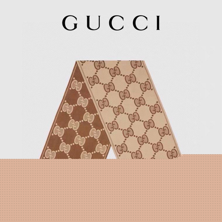 G*u*i